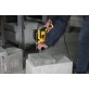 DeWALT DWD024S smūginis gręžtuvas